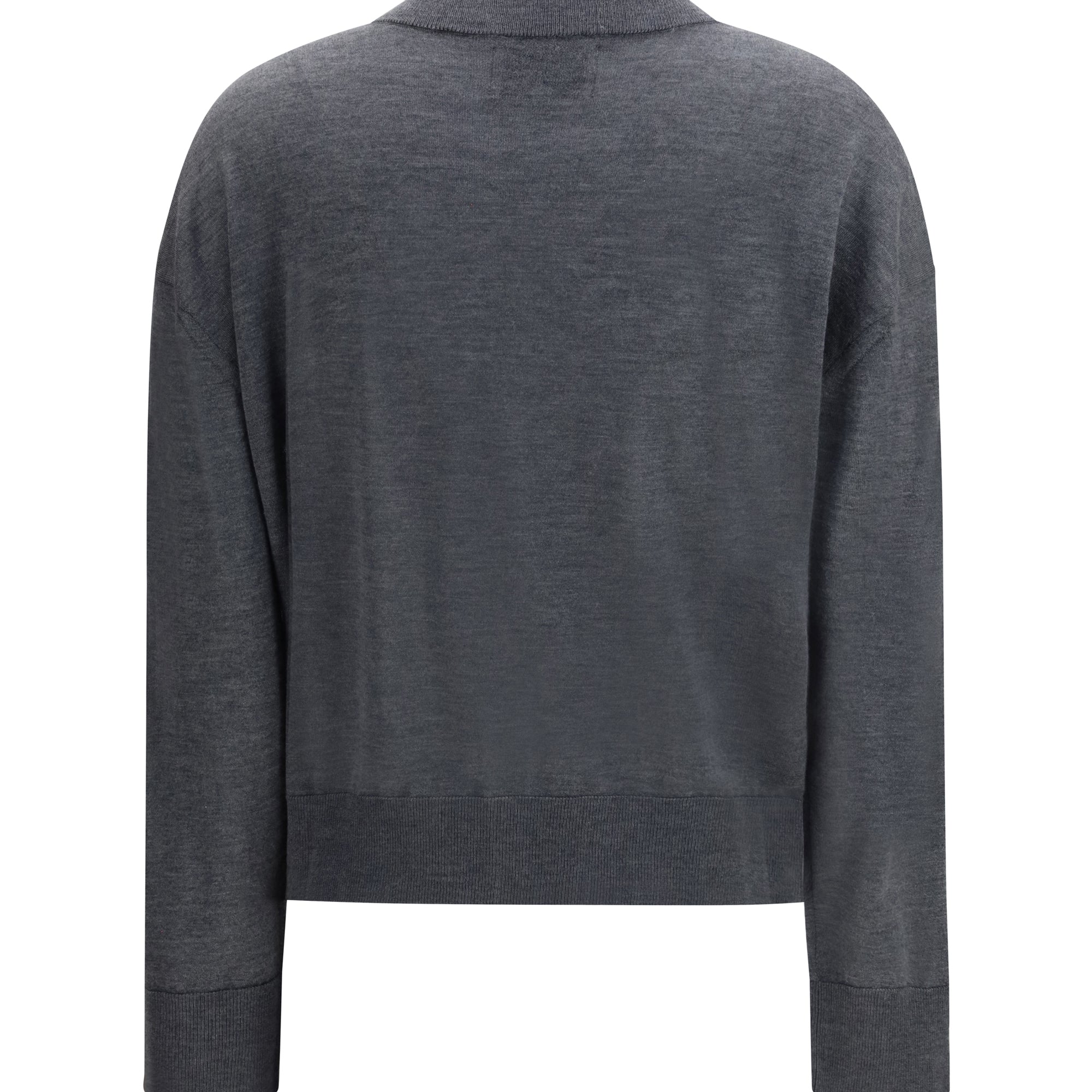 Kita cashmere Cardigan