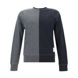 Long Sleeve Jersey
