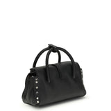 Dotta Centauro Baby Handbag