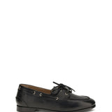 Plume Loafers