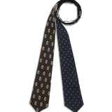 Tie Belt
