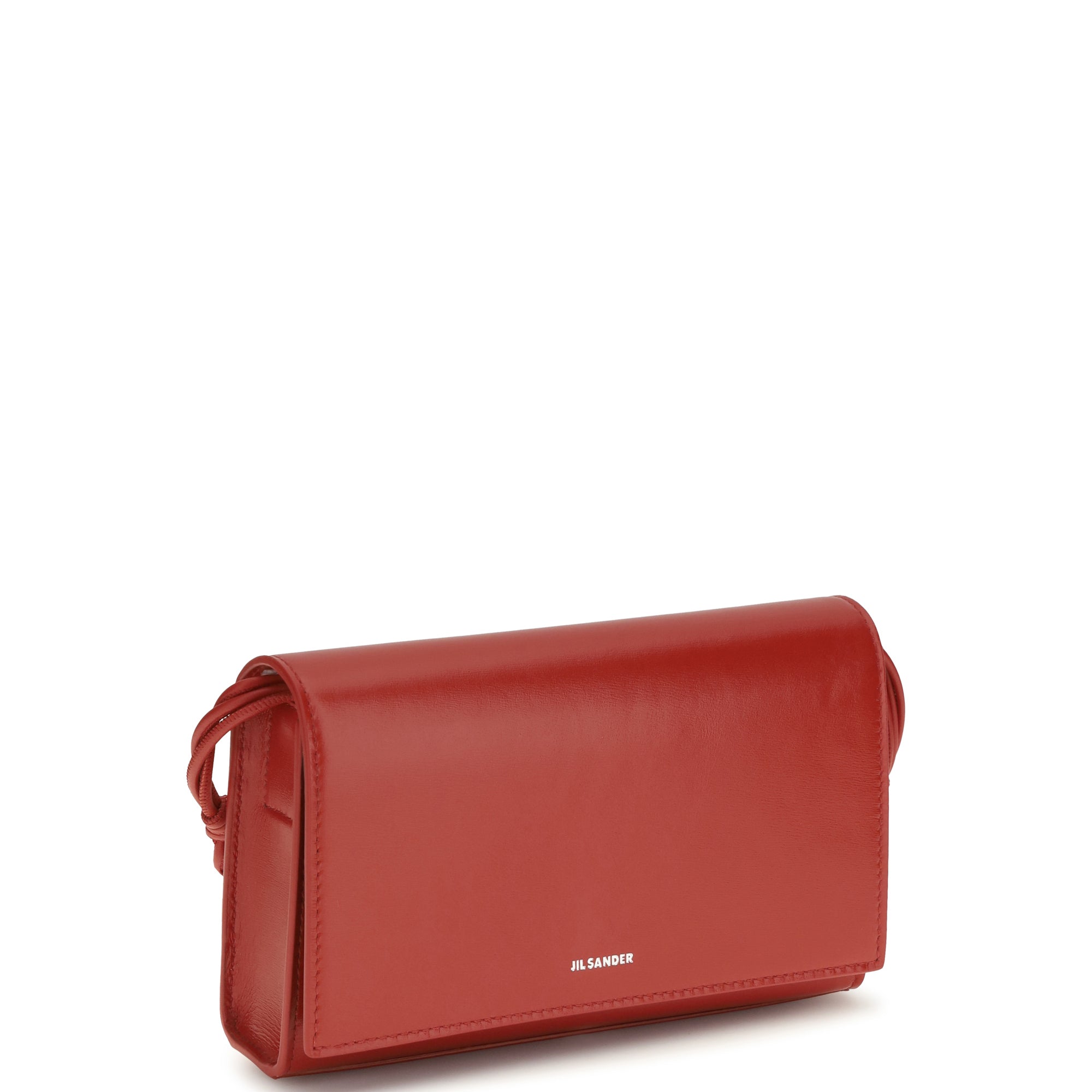 Tangle crossbody Wallet