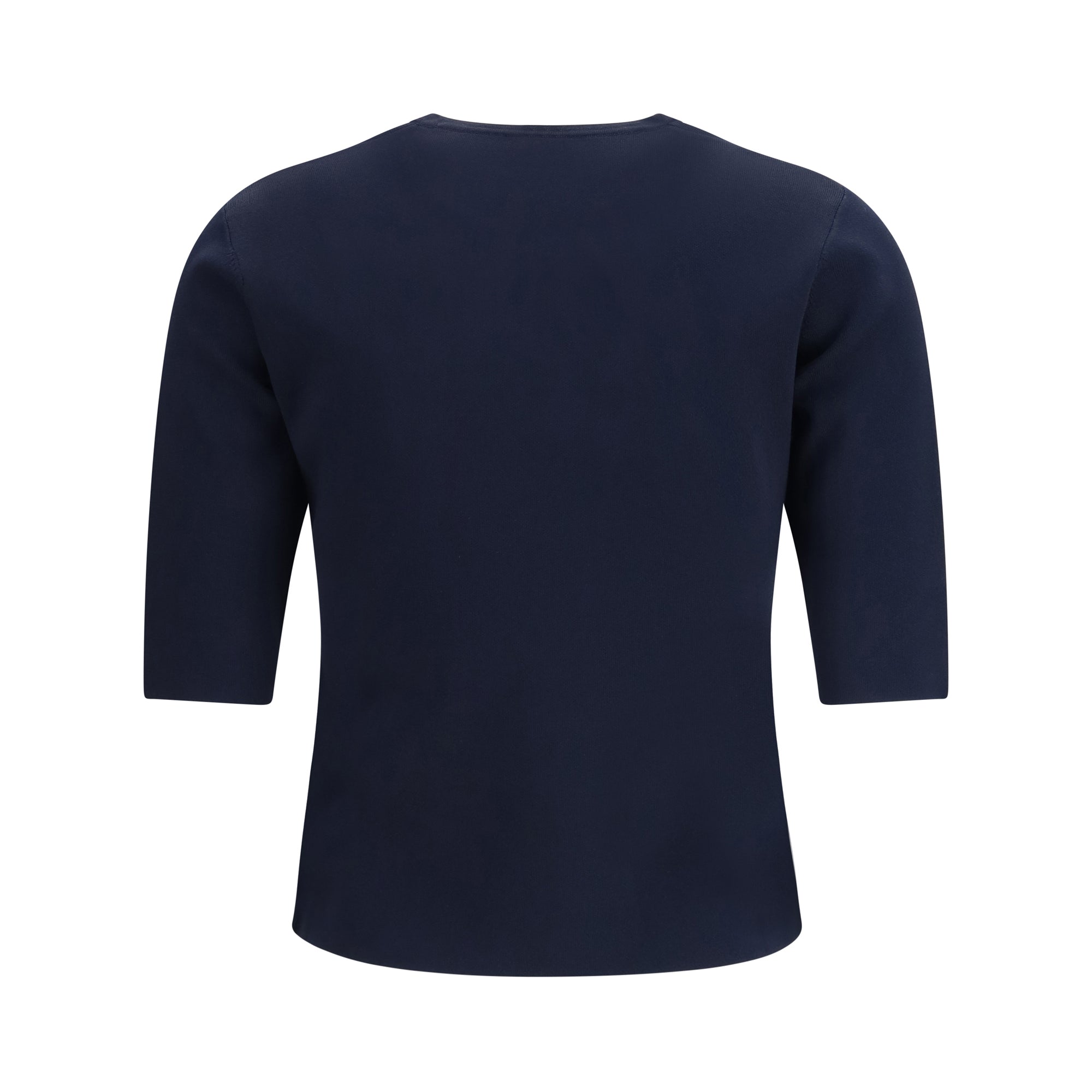 Mxpaustero T-shirt