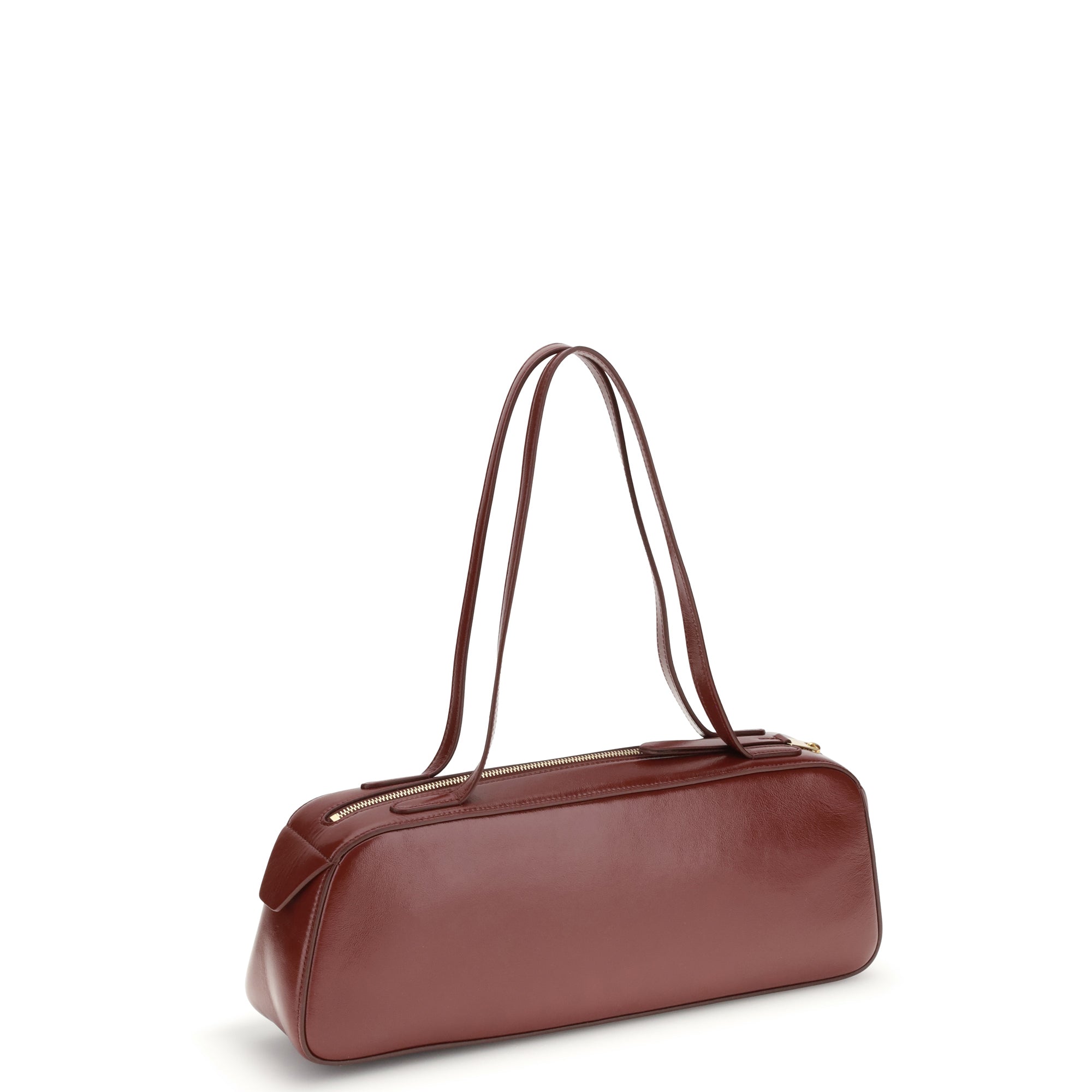 Simona Shoulder Bag