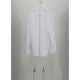 CAMICIA
