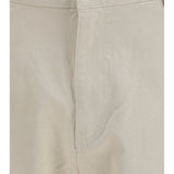 Causeway Pants