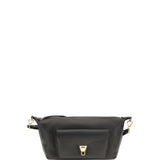 Beat Generation Shoulder Bag
