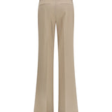 Linda Pants