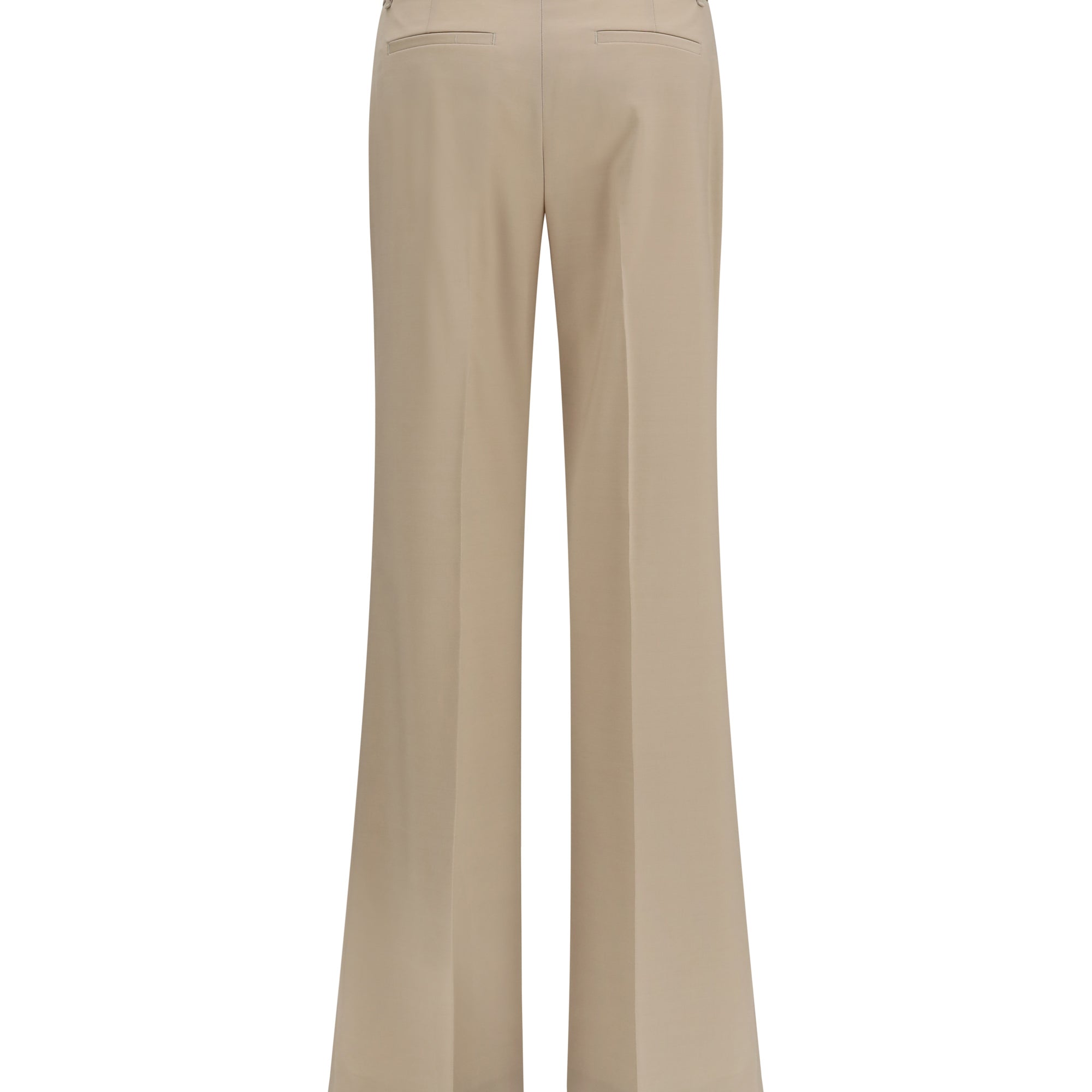 Linda Pants