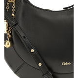 Marcie Shoulder Bag