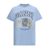 Have a Nice Day T-Shirt