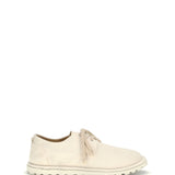 Sancrispa Derby Lace-Ups