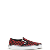 Valentino Garavani X Vans Sneakers