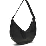 Melon Shoulder Bag
