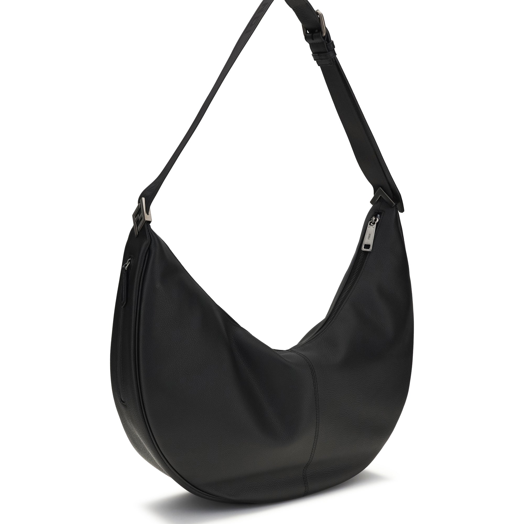 Melon Shoulder Bag