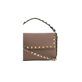 Rockstud mini Pouch