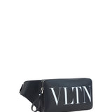 Valentino Garavani VLTN Fanny Pack