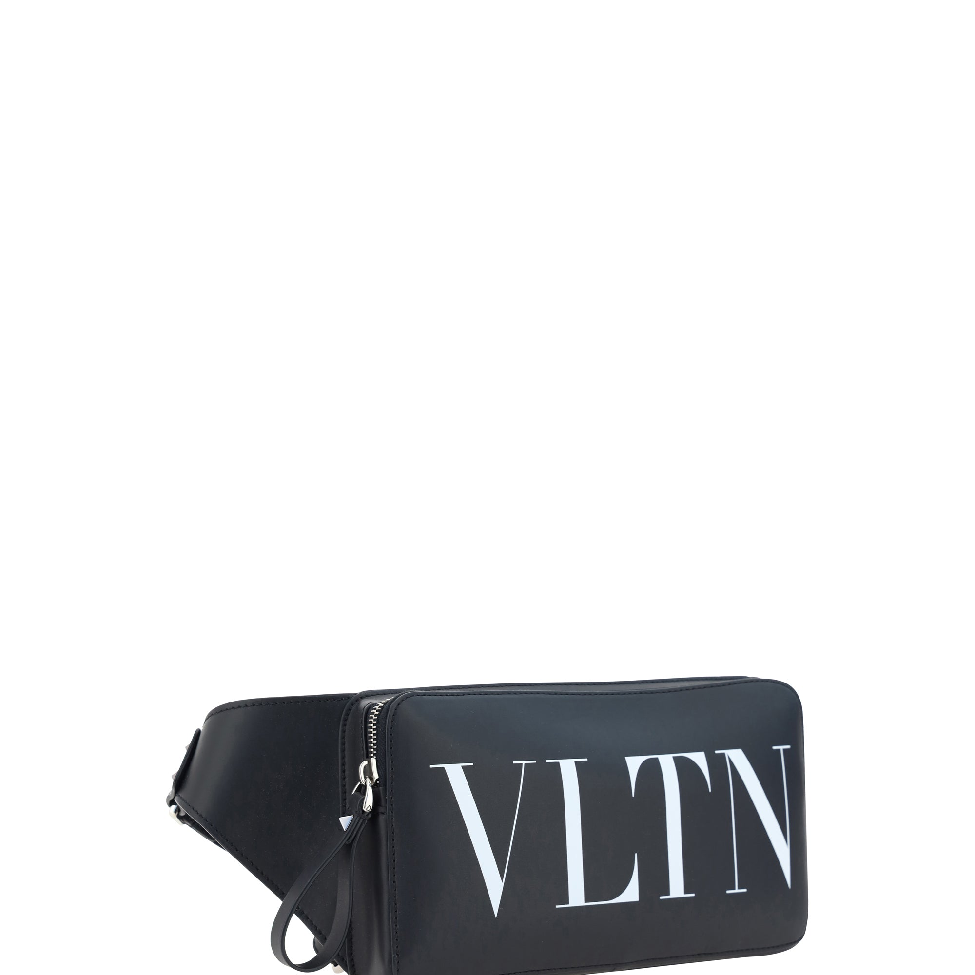 Valentino Garavani VLTN Fanny Pack