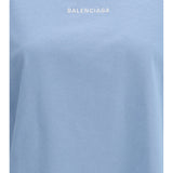 Back T-shirt