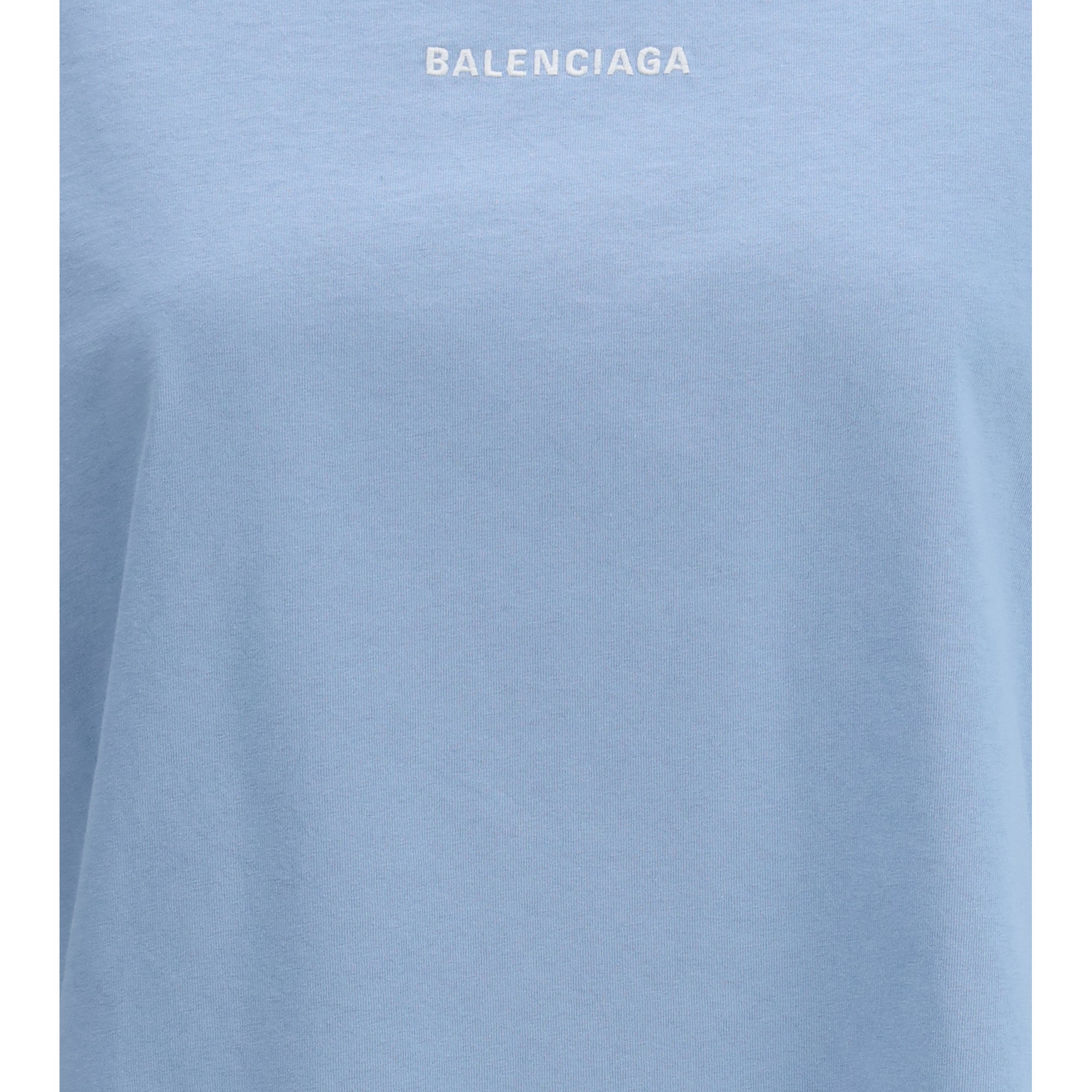 Back T-shirt