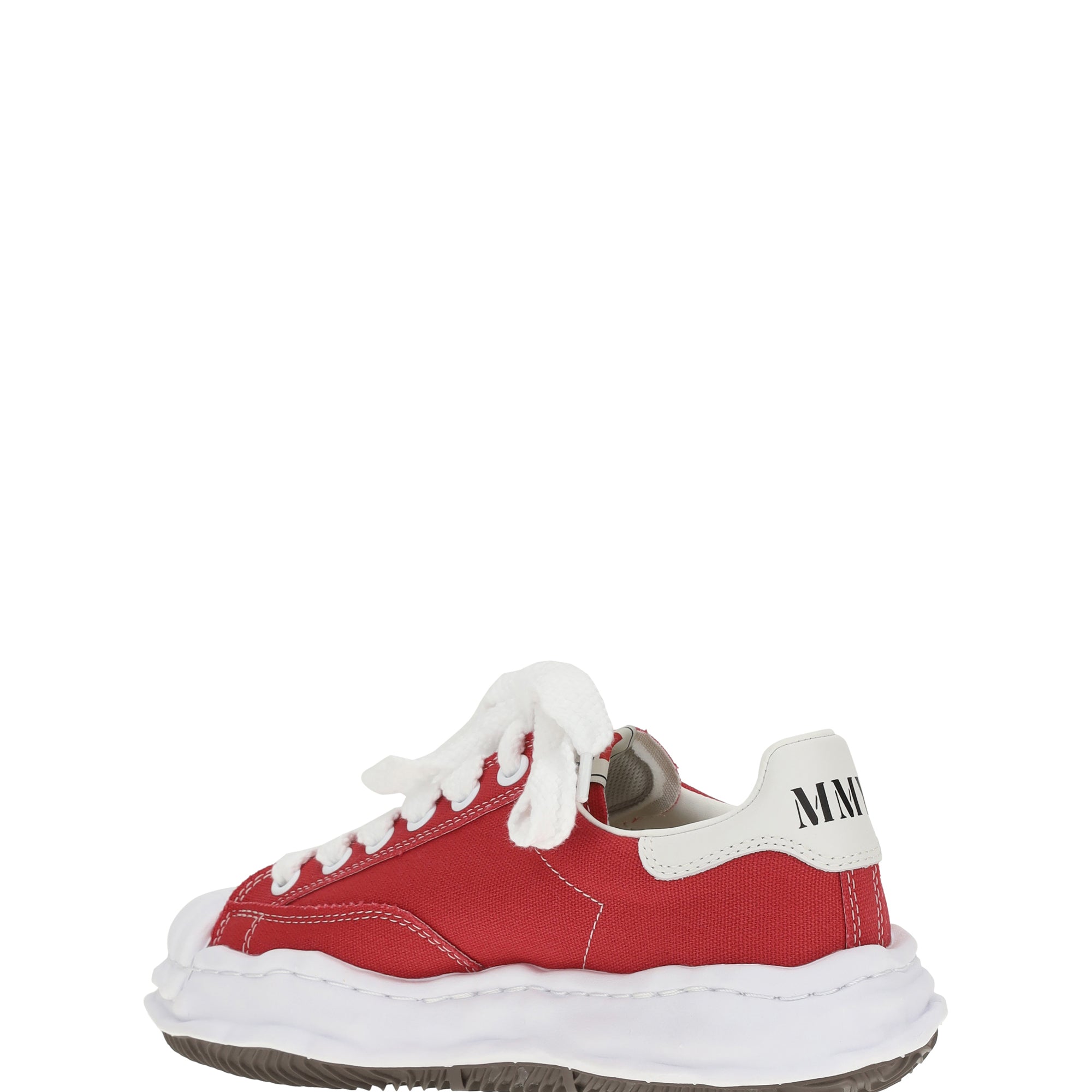 Blakey Sneakers