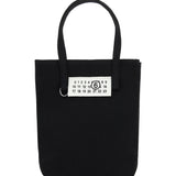 Mini Handbag
