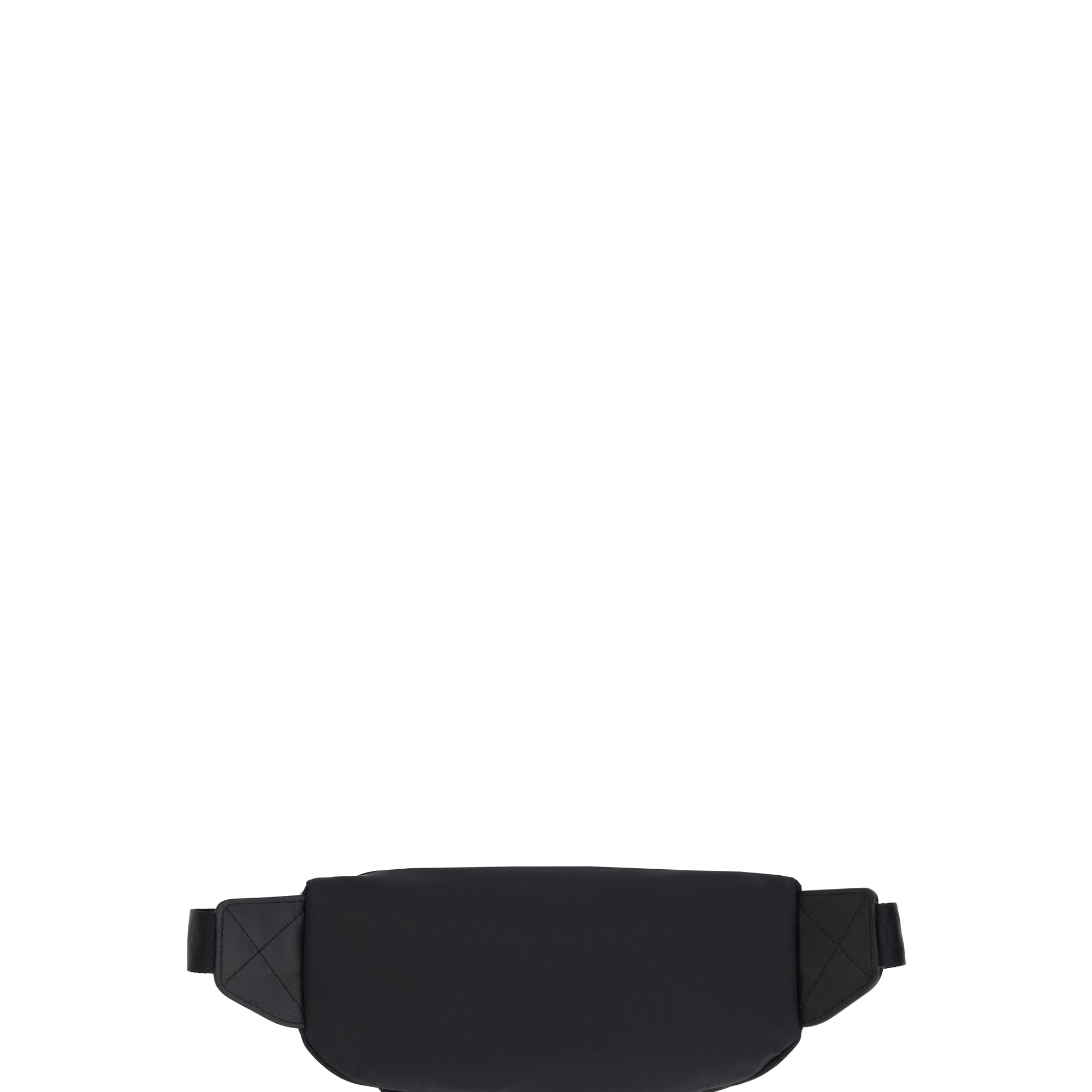 Logoed Fanny Pack