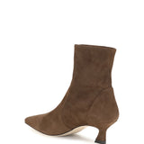 Vinnie Ankle Boots