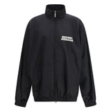 Masking Tape Jacket