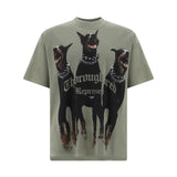 Thoroughbred T-Shirt