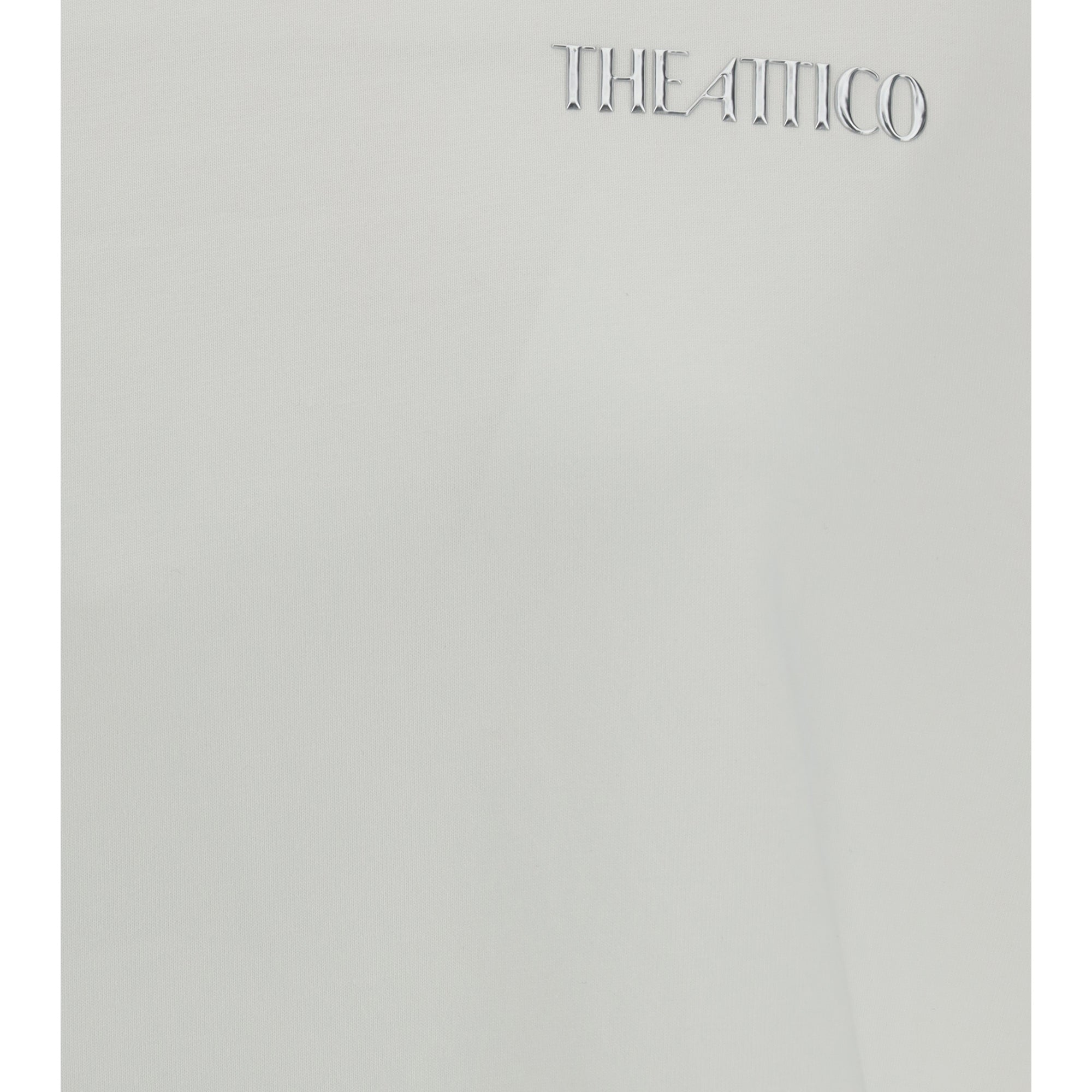 Kilie T-Shirt