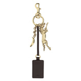 Kerala 24 Keyring