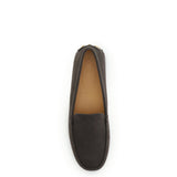 Gommini Loafers