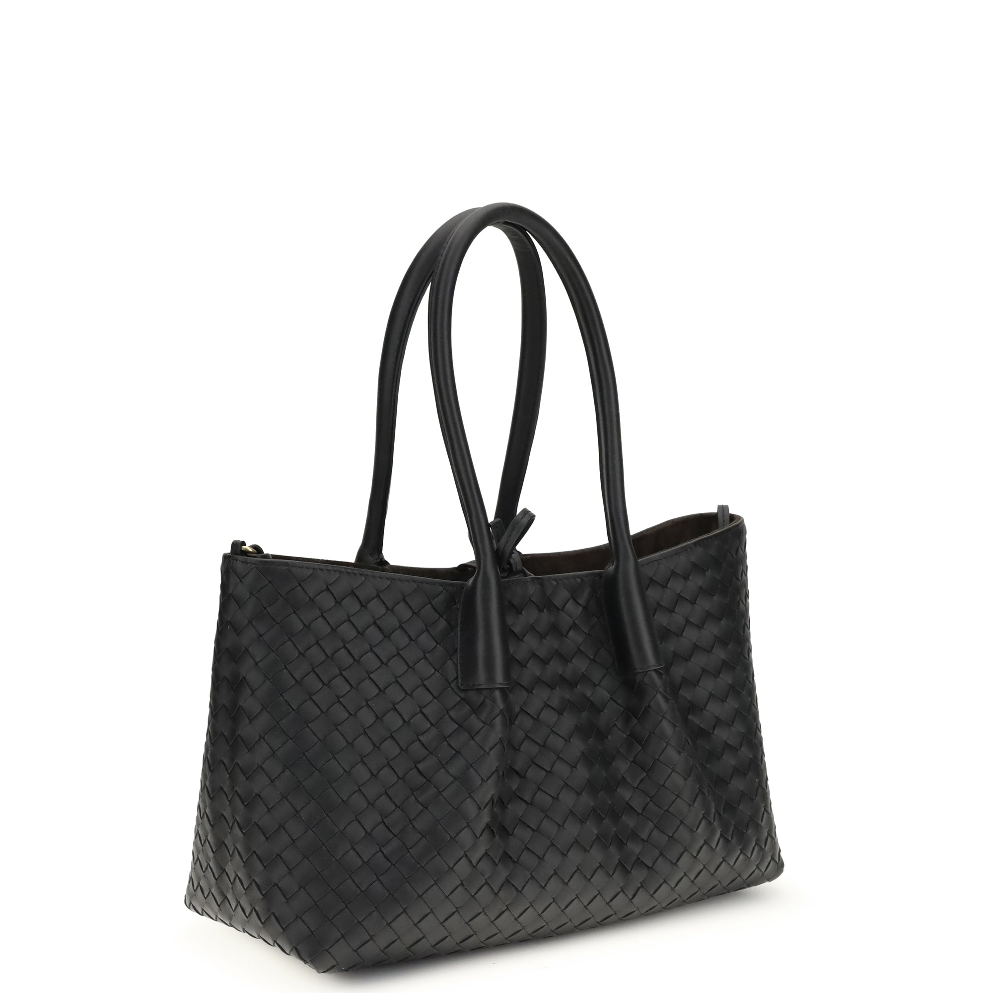Pinacoteca Tote Bag