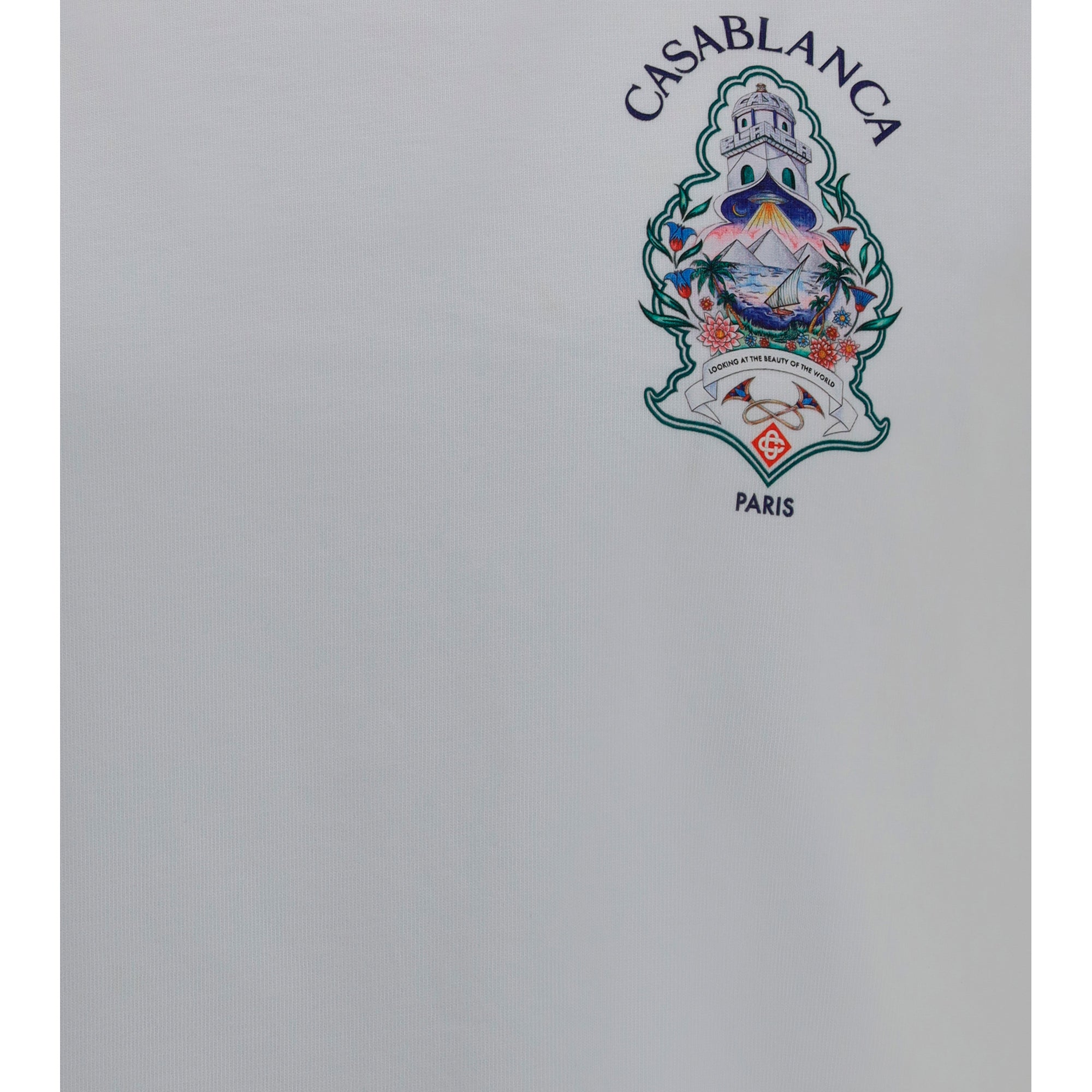 L’Arche T-shirt