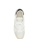 Clay Sneakers