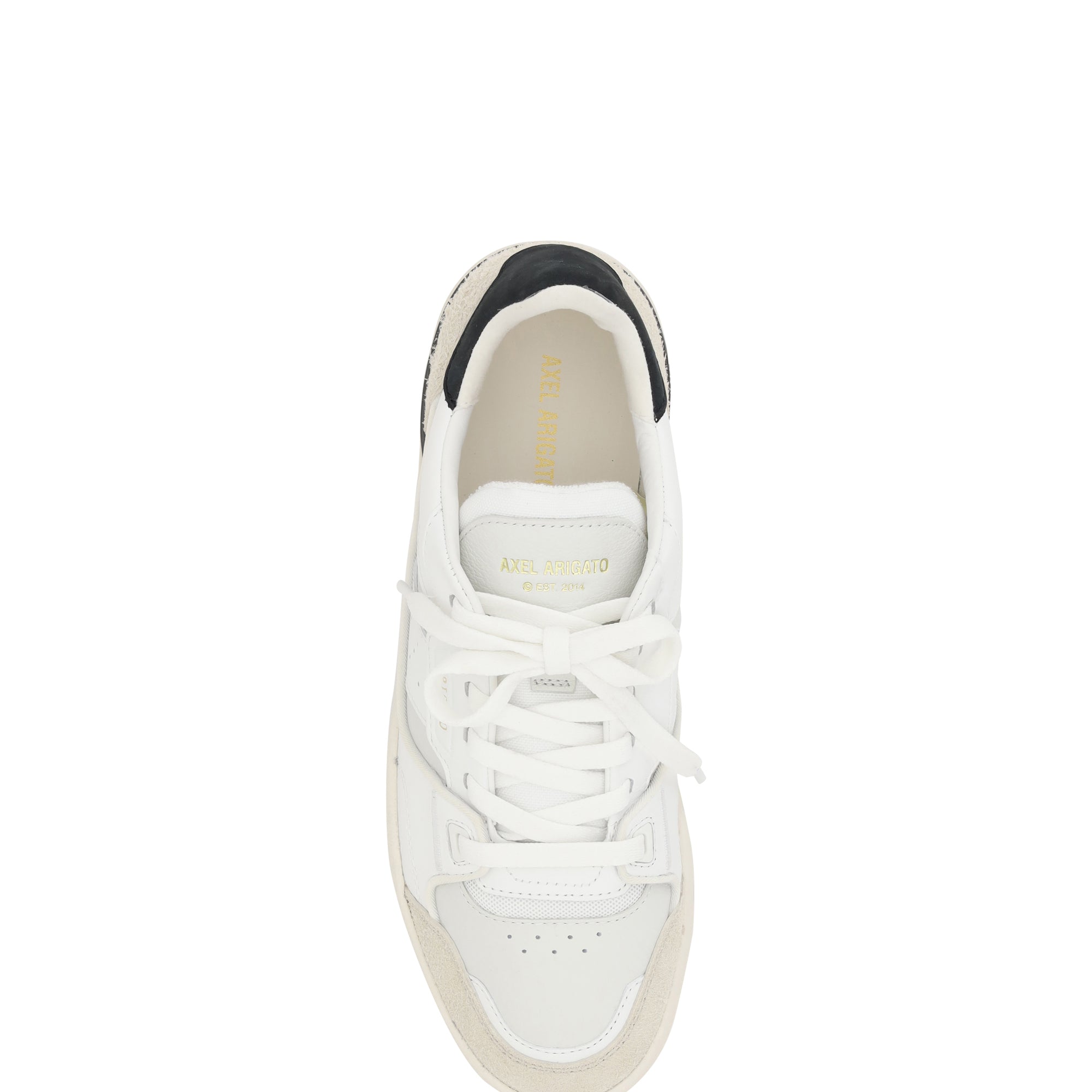 Clay Sneakers