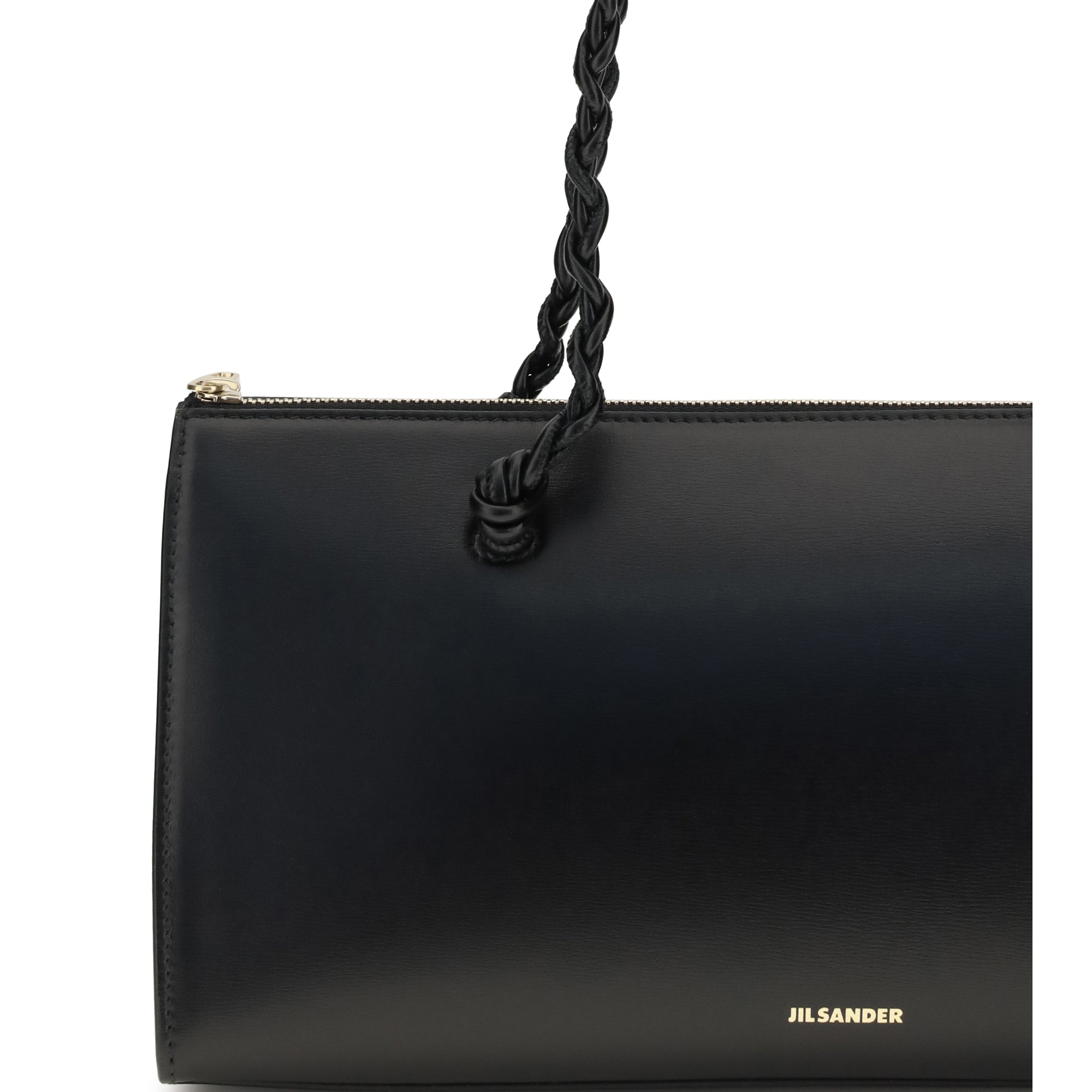 Tangle Shoulder Bag