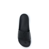 Pool Slide | Valentino Garavani Coolside