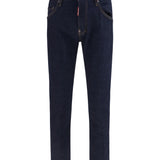 Slim fit Jeans