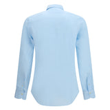 Tokyo slim fit sports Shirt