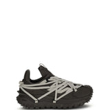 Trailgrip Megalace Sneakers Moncler + Rick Owens