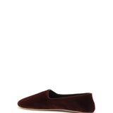 Ponti slip-on Loafers