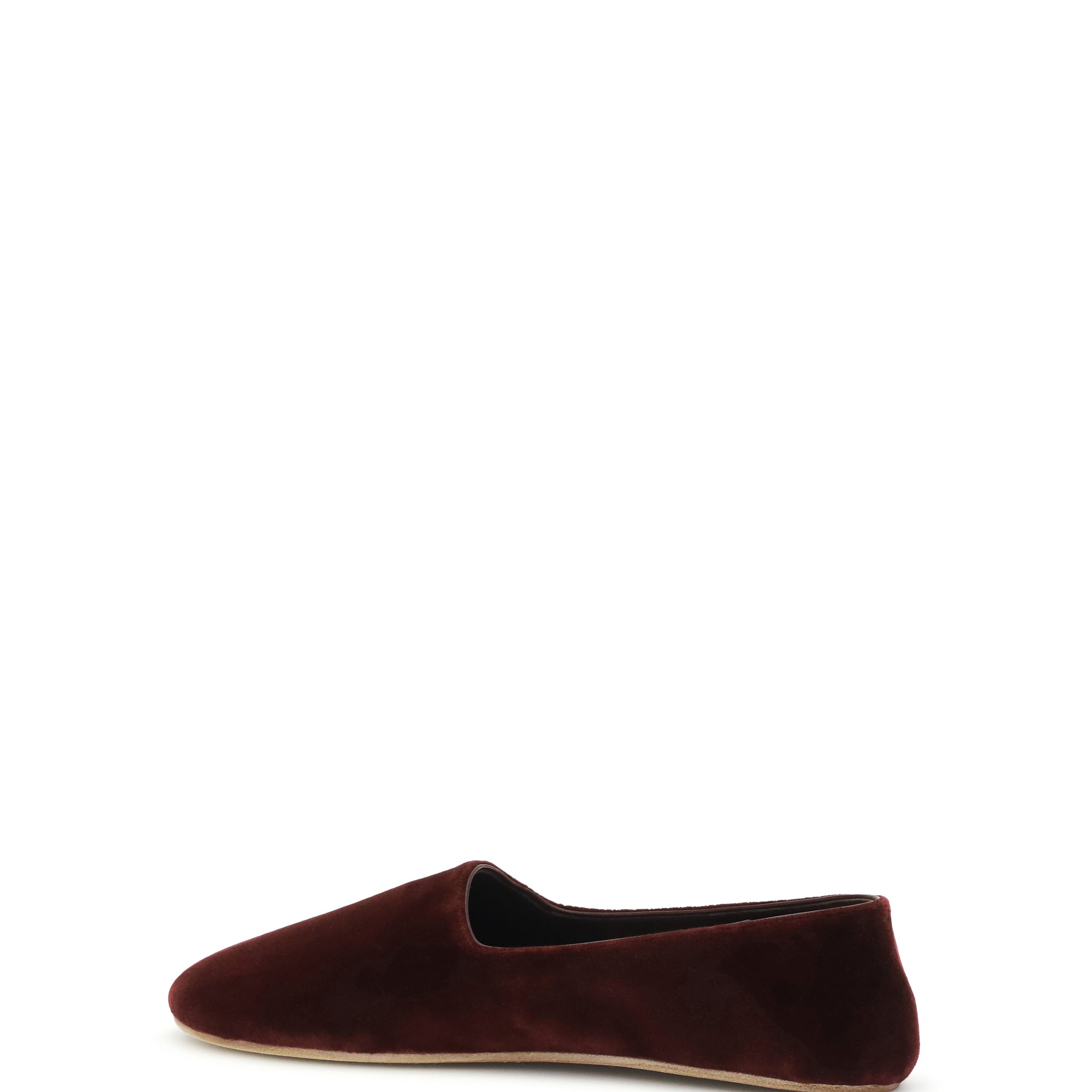 Ponti slip-on Loafers