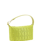 Butterfly Handbag