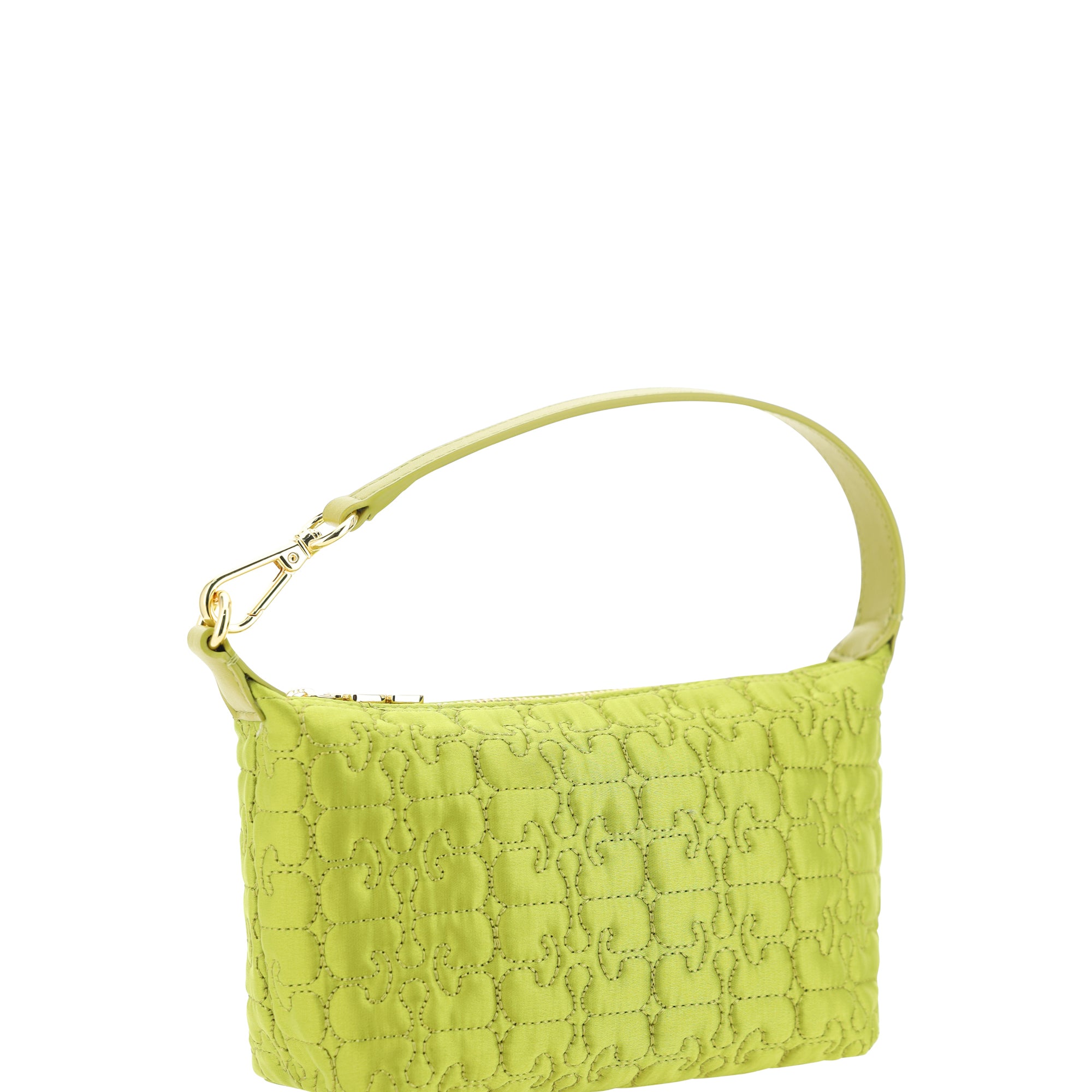 Butterfly Handbag