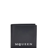 Logoed Wallet