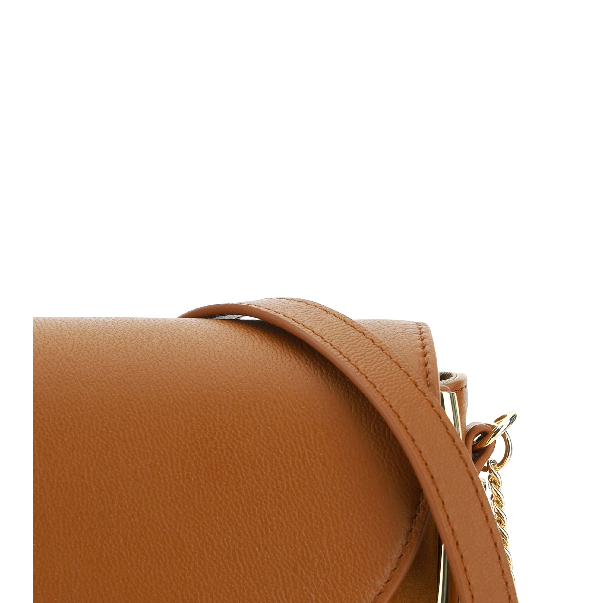 Mara Shoulder Bag
