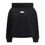 Cotton Hoodie