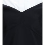 Hybrid Shirt Dress